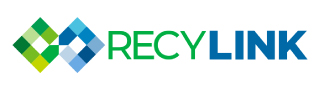 Recylink